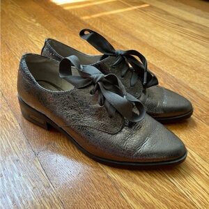 Louise et Cie Loafers Oxford Adwin
